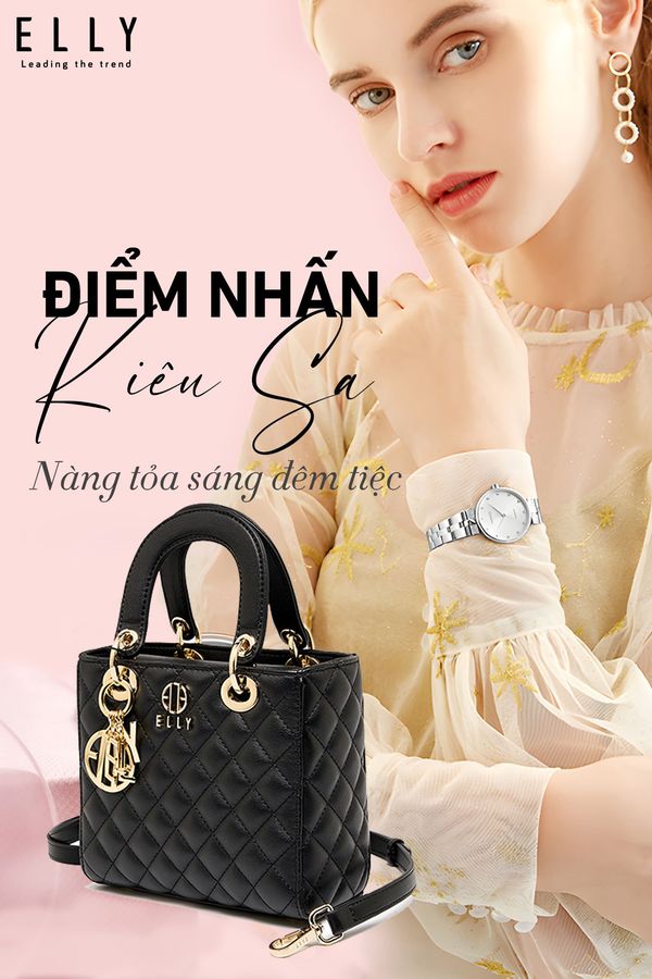 ĐIỂM NHẤN KIÊU SA, NÀNG TỎA SÁNG ĐÊM TIỆC.jpg